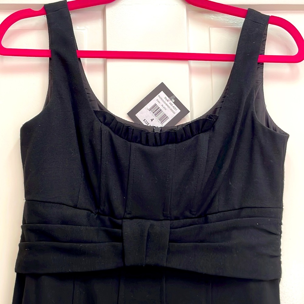 NWT Women’s Nanette Lepore  Size 4